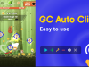 gc-auto-clicker