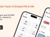 radio-tuner-amp-simple-fm-amp-am